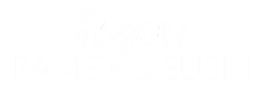 Megumi Ramen & Sushi Bar